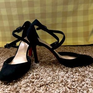 Christian Louboutin size 36